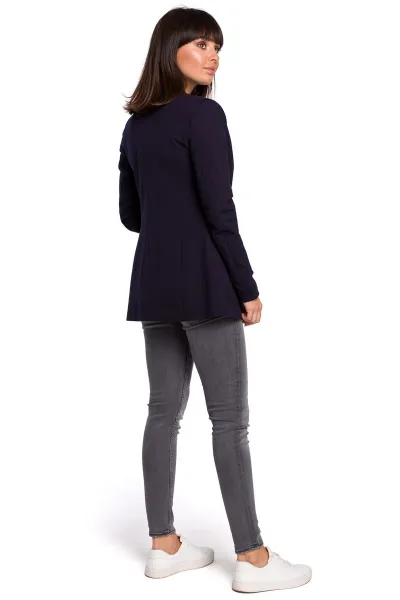 Dámske sako BeWear B102