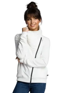 BeWear Woman's Blazer B071