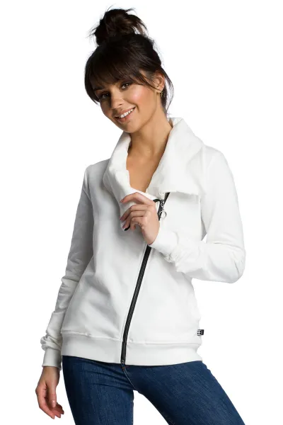BeWear Woman's Blazer B071