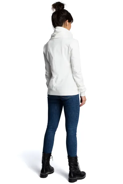 BeWear Woman's Blazer B071