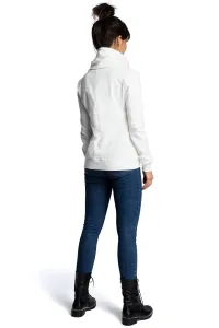 BeWear Woman's Blazer B071