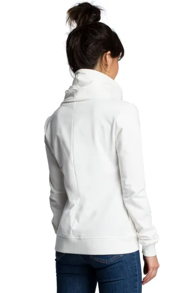 BeWear Woman's Blazer B071
