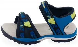 Detské sandále ALPINE PRO