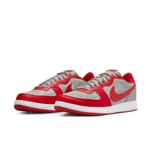 Nike Terminator Low Varsity Red (FZ4036-099)