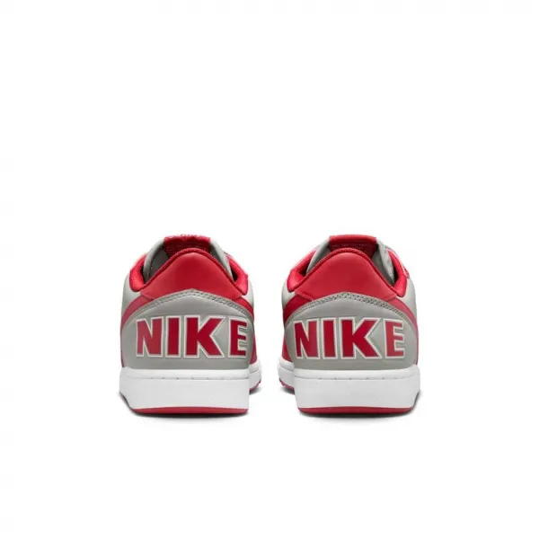 Nike Terminator Low Varsity Red (FZ4036-099)
