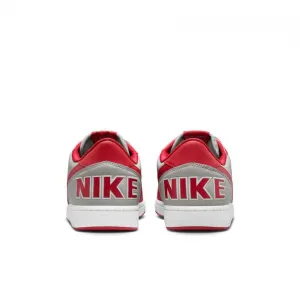 Nike Terminator Low Varsity Red (FZ4036-099)