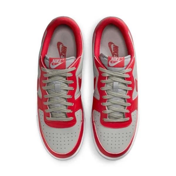 Nike Terminator Low Varsity Red (FZ4036-099)