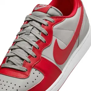 Nike Terminator Low Varsity Red (FZ4036-099)