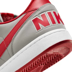 Nike Terminator Low Varsity Red (FZ4036-099)
