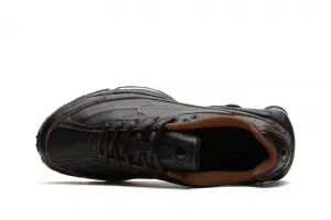 Nike Shox Ride 2 Premium "British Tan" (HV4447-010)
