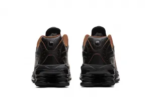 Nike Shox Ride 2 Premium "British Tan" (HV4447-010)