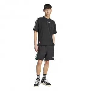 adidas 90's Stripe Jersey "Black" (JX3068)