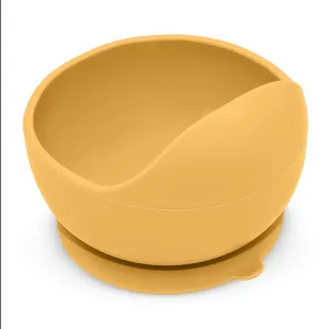 Philips AVENT Hrnček 200 ml Bendy s ohybnou slamkou chlapec+darček PETITE&MARS Miska 6m+