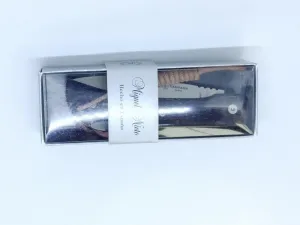 Miguel Nieto Campana N695 - 160-G