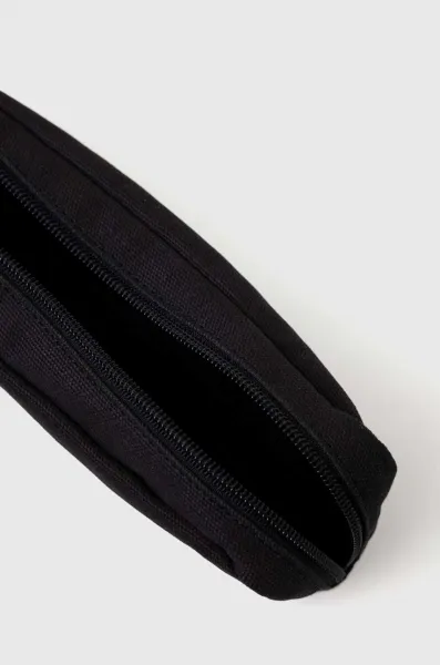 Peračník Dickies