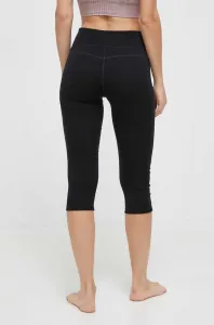 Funkčné legíny Smartwool Classic Thermal Merino