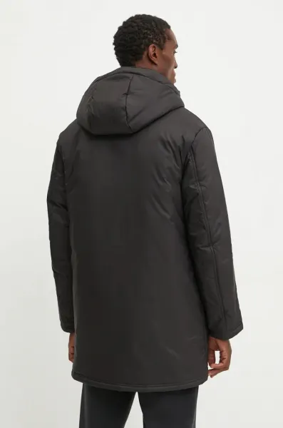 Bunda Puma