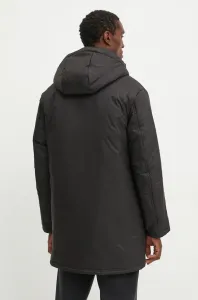 Bunda Puma