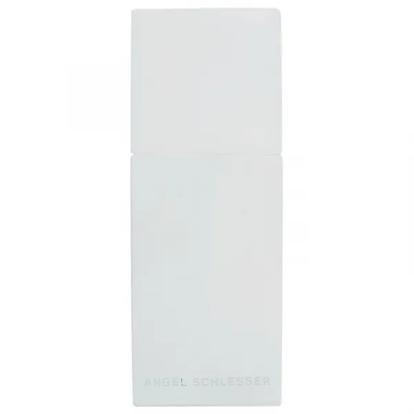 Angel Schlesser Femme toaletná voda pre ženy 100 ml