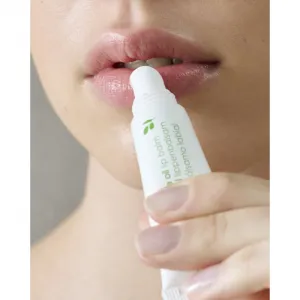 Ziaja Olive Oil vyživujúci balzam na pery s výťažkom z olív 10 ml