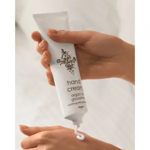 Ziaja Argan Oil krém na ruky 100 ml