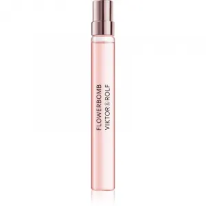 Viktor & Rolf Flowerbomb parfumovaná voda pre ženy 10 ml