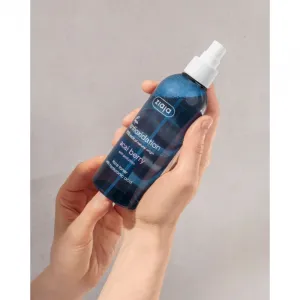 Ziaja Acai Berry pleťové tonikum s kyselinou hyalurónovou 200 ml