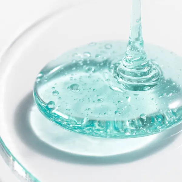 Avène Cleanance Cleansing Gel čistiaci gél pre mastnú pleť so sklonom k akné 100 ml
