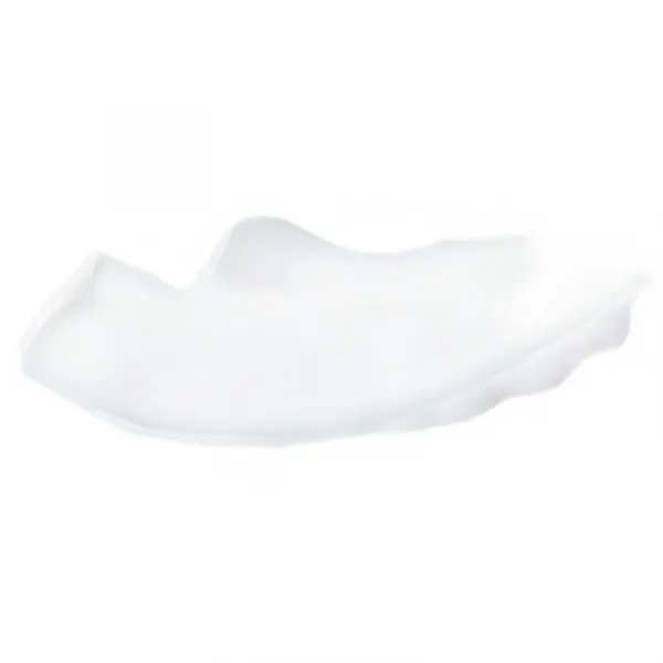 Peter Thomas Roth Water Drench Hyaluronic Cloud Cream hydratačný pleťový krém s kyselinou hyalurónovou 50 ml