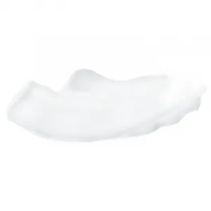 Peter Thomas Roth Water Drench Hyaluronic Cloud Cream hydratačný pleťový krém s kyselinou hyalurónovou 50 ml