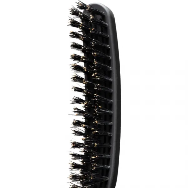 Notino Hair Collection Brush for hair volume with boar bristles kefa na vlasy so štetinami z diviaka 1 ks