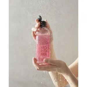 Ziaja Moon Pitahaya energizujúci sprchový gél 500 ml