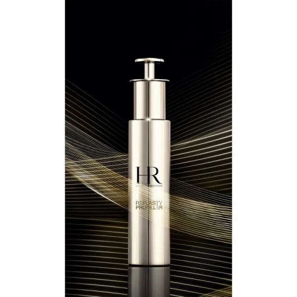 Helena Rubinstein Re-Plasty Pro Filler sérum proti starnutiu pleti 50 ml
