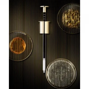 Helena Rubinstein Re-Plasty Pro Filler sérum proti starnutiu pleti 50 ml