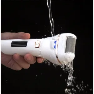 RIO Go Smooth 60 Second Pedi 4 odstraňovač mozoľov 1 ks