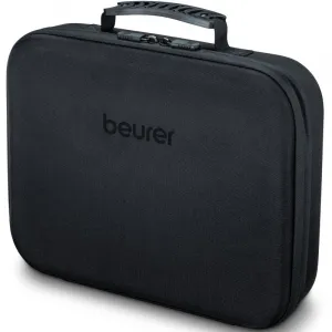 BEURER MG 185 masážna pištoľ 1 ks