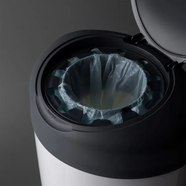 Tommee Tippee Simplee náhradná kazeta 6 ks