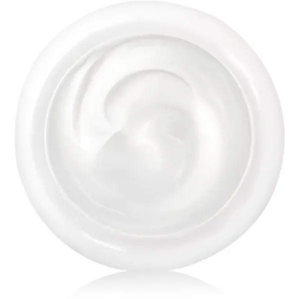 Helena Rubinstein Re-Plasty Age Recovery denný upokojujúci krém pre citlivú pleť 100 ml