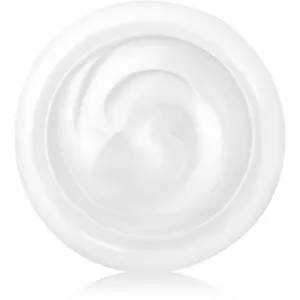 Helena Rubinstein Re-Plasty Age Recovery denný upokojujúci krém pre citlivú pleť 100 ml