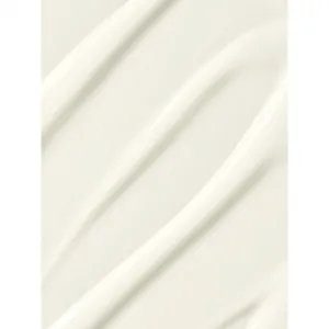 La Roche-Posay Anthelios Dermo-Pediatrics mlieko na opaľovanie SPF 50+ 250 ml