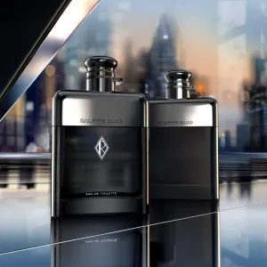 Ralph Lauren Ralph’s Club toaletná voda pre mužov 100 ml