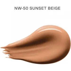 La Prairie Skin Caviar Concealer Foundation make-up a korektor SPF 15 odtieň NW-50 Sunset Beige 30 ml