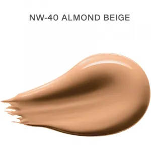 La Prairie Skin Caviar Concealer Foundation make-up a korektor SPF 15 odtieň NW-40 Almond Beige 30 ml