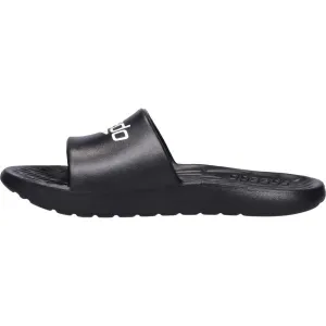 Speedo SLIDE AM Pánske šľapky, čierna, veľkosť