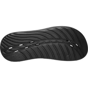 Speedo SLIDE AF Dámske šľapky, čierna, veľkosť