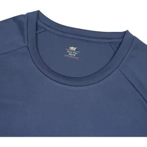 Rukka MUUKKO Pánske funkčné tričko, tmavo modrá, veľkosť