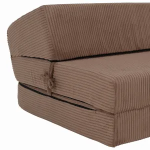 Skladací matrac VEDIS Tempo Kondela