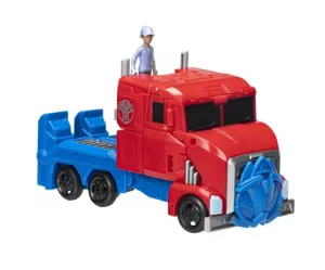 Sada hračiek TRANSFORMERS 6647