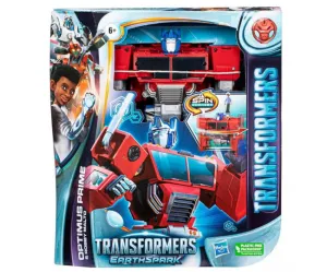 Sada hračiek TRANSFORMERS 6647