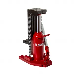 MARPOL Hydraulický pákový zdvihák 10T